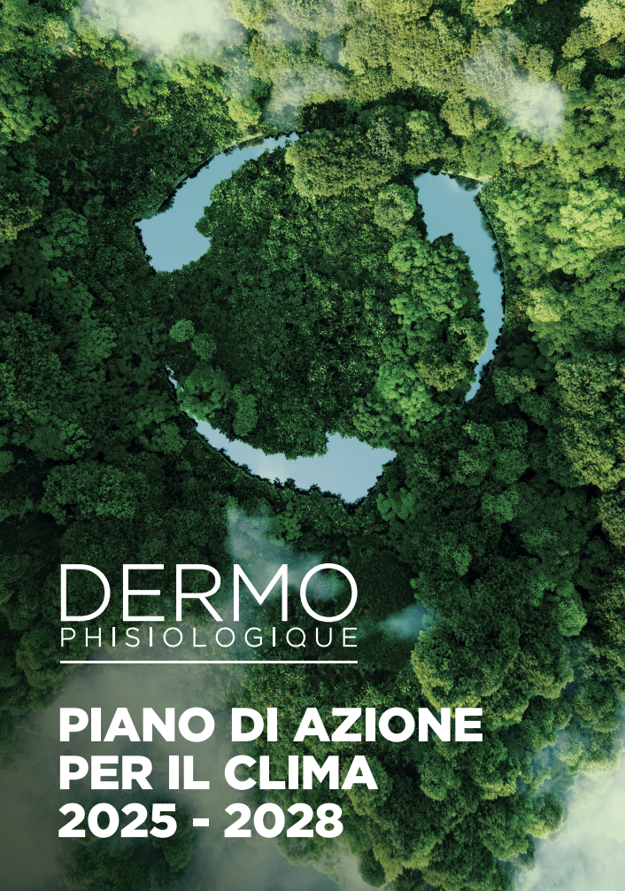 Un impegno concreto per la sostenibilit&agrave; ambientale e sociale