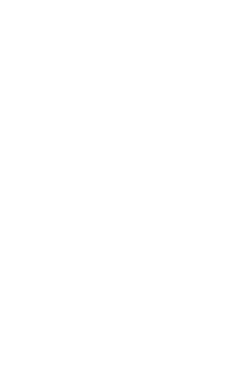 Certificazione B Corp