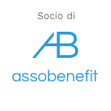 Assobenefit